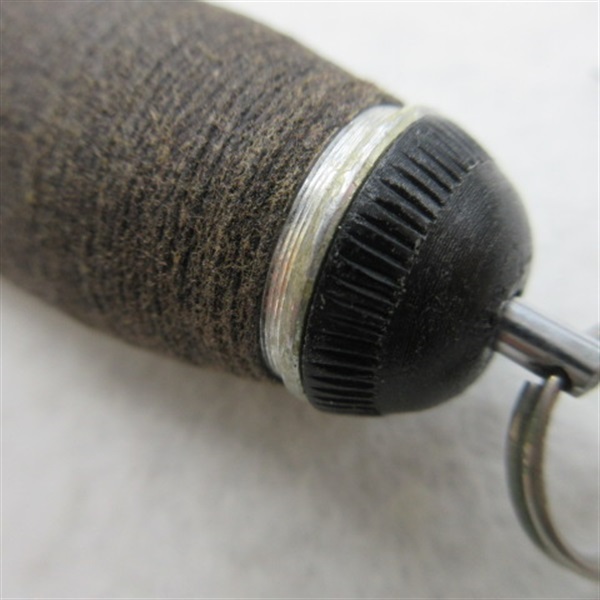 プロステージ鯉硬調３３０